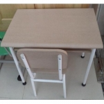 Bàn học sinh